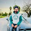gurhundal13