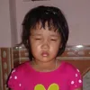 goitaolatrang.11