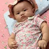 thanhmai2804
