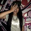 sintia_belawang