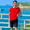 phan_van_thang87