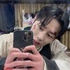 catbyeol