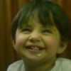 8mooory