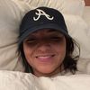 brookepohlman_