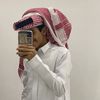 fahd_518.4