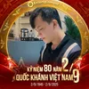 yenthanhquan120504