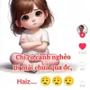 cofee246