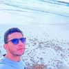 abdelbaky00