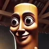 tumtumtumshahur