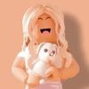teddyxplayz