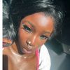 itsbree260