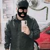 xgerald.gronex