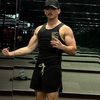 dylbert_37
