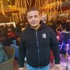 abuaseel632