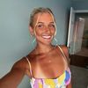 hodges.paige23