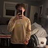 bmoneybb