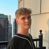 michaelduvallxo