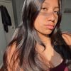 maddie_w15