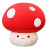 head_mushroom