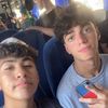 daniel_koral3