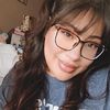 selenophiliac_