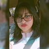 lorena_je1612