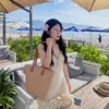 phuonghoang11_