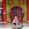 dera.dewi8