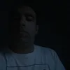 mielenb2023