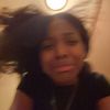 devonlawson5