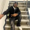 remy_mo7