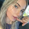 kensie.jane