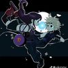 assistmasta