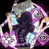 darkdsoul