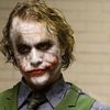 insanejoker134