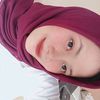 ldyaaaaaaaa24