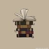canadian_bookgirly
