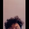 savlynn_28