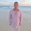 mostafaahmed3840