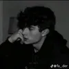 hiwa_er