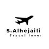 s.alhejaili