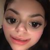 mamichula333