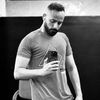 ahmedeltayeb00
