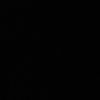 bnech1234