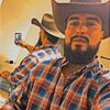 Eric Bonilla