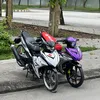 k1109200
