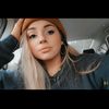 kaleighhiggs
