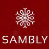 sambly.25