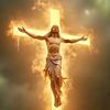 your_man_god