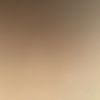 user765488880188s